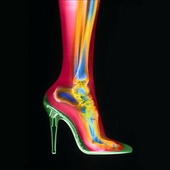 Baron Lakwa - Tira O Pe (buraka som sistema bootleg)