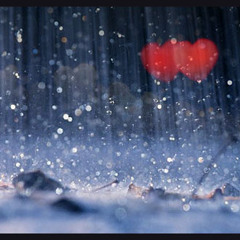 Rain ** Free Download **