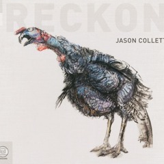 Jason Collett - You're Not The One And Only Lonely One