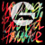 Artwork for Youngblood Hawke - We Come Running (Giddy's 4am Remix) [FREE XMAS DL!]