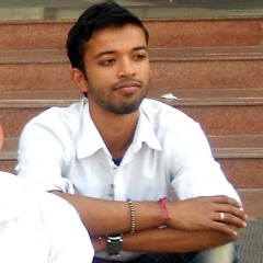 Fireworks(Ketty Perry)