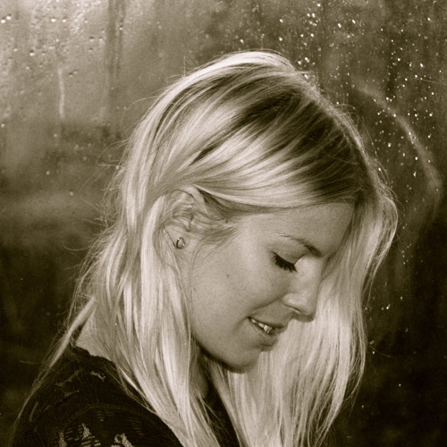 Ben Howard - Keep Your Head Up