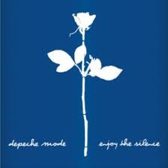 Depeche Mode - Enjoy the silence (Fatneck Edit) WAV download