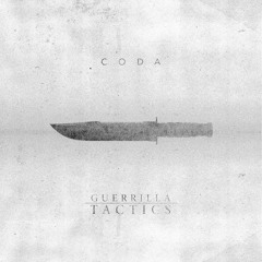 Coda - Initial Assault [Free Download]