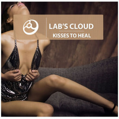 Lab's Cloud - A kiss is the best medicine (Plusquam Chillout)