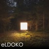 ken-boothe-your-no-good-eldoko-edit-free-download-eldoko