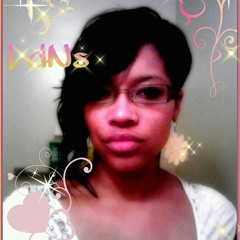 Money Mission- Rick Ross beat (money Make Me Cum) by LDeAnn