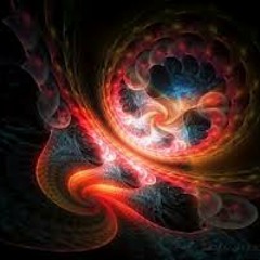 Underworld journey 30min with Vinod Quetzaalcoatl Ibex