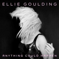 Ellie Goulding - Anything Could Happen (White Sea Remix)