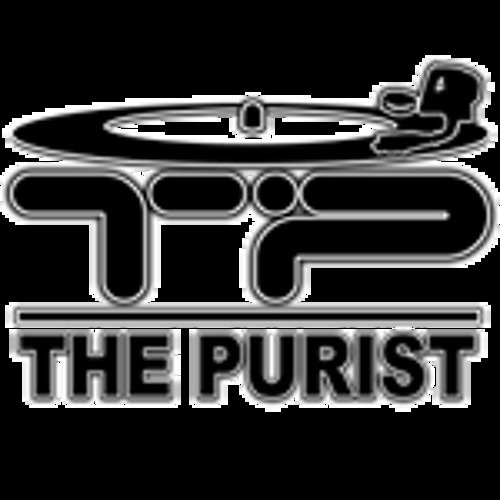 Drum & Bass/Jungle Classics Mixed By `The Purist` 2012