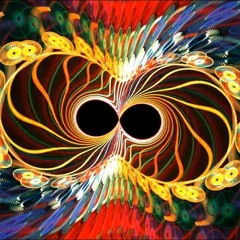 LowFilter - l'Hypno Hibou