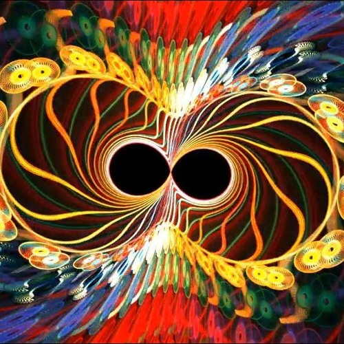 LowFilter - l'Hypno Hibou