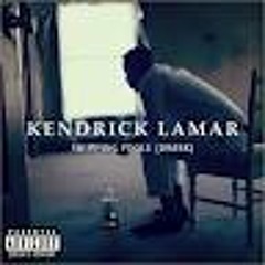 Swiming pools-kendrick lamar-YawnWayne remix [FREE DOWNLOAD]