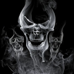 Purple Project - Halloween 2k12 - Download for free