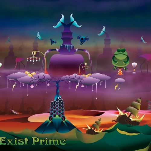 Full Face - Koum Kouat Scoops