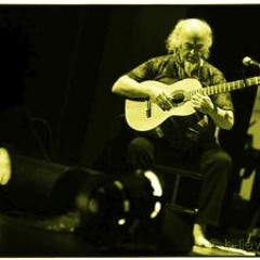 Steve Cooney: 'The Road to Within'