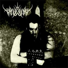 Forest Ov the Impaled [S.O.D.D. Cover]
