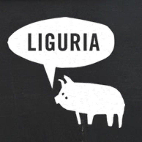 Nadine (Is It You) - Chuck Berry