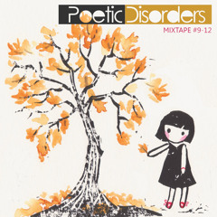 Mixtape #9-12
