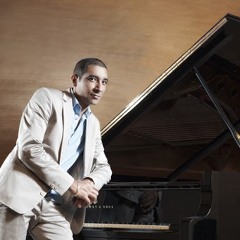 DIZZY CON CARNE-"ROOTS" Konstantin Kostov Quartet