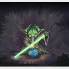 Somethin [Prod. Super Natural Geniuses]