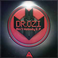 02 Time Is Up - Dr.Ozi [FREE DOWNLOAD IN THE DESCRIPTION]