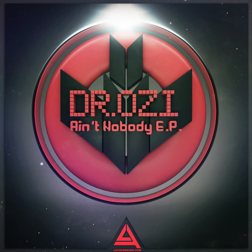 02 Time Is Up - Dr.Ozi [FREE DOWNLOAD IN THE DESCRIPTION]
