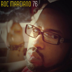 Roc Marciano - 76 (Instrumental)