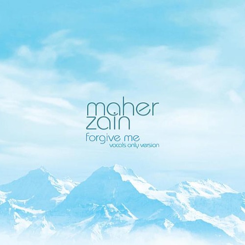 Stream Tajul Kamelin | Listen to maher zain vocals only playlist online for  free on SoundCloud