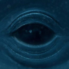 Frank Ocean "Blue Whale"