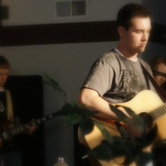 Your Love never fails never gives up