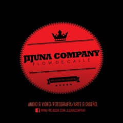 Aquellos Momentos  Los Tarrillos Brothers ((Jijuna Company))