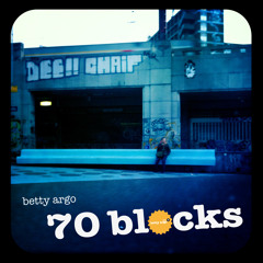 70 Blocks