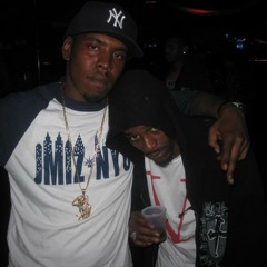 The Relapse Fox 5 & J Miz