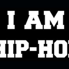 Sky the limit Ft Chantel Brown & Tito Dash