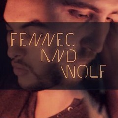 Fennec & Wolf - Silence Of The Amps