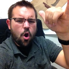 Cheeks McGee - "Springsteen" (Eric Church cover)