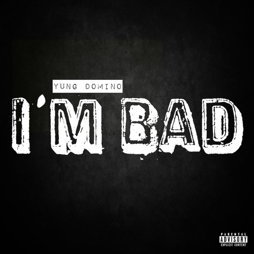 M is bad. I'm bad at math. футболка i'm bad. футболка death note. что значит i’m bad.