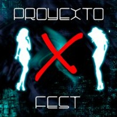 MEGAMIX REAGGETON@DJ ANTRUX