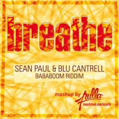 BREATHE // Pulla mashup ★★ FREE DL ★★