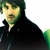 Artwork for JAR / Geron Hoy