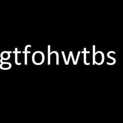 sowetomofo - ignorantshitfreestyle