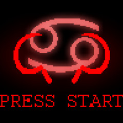 PRESS START TO BECOME THE #1 THRESHECUTIONER