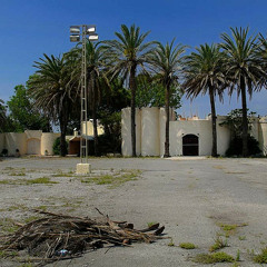 Megabeat "Es imposible, no puede ser" (Remix) - Dj.David Renoir