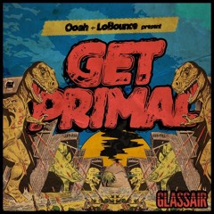 Ooah + LoBounce - Peligrosa [FREE DOWNLOAD]