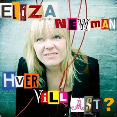 Hver Vill Ást ? (Who needs love?)