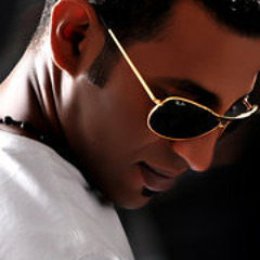 Mn Galek Ahmed