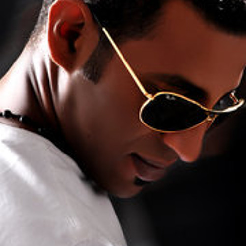 Mn Galek Ahmed
