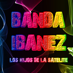 Stream Banda Ibanez | Listen to music tracks and songs online for free on  SoundCloud