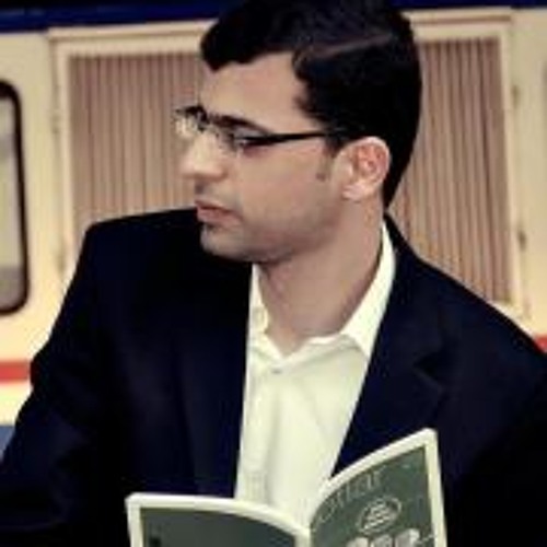 Hüsam Nasrüllah